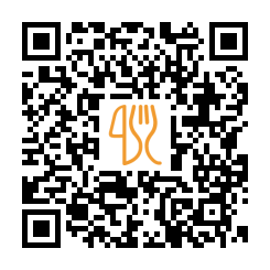 QR-code link către meniul Chiqui