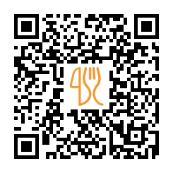 QR-code link către meniul Moregrill