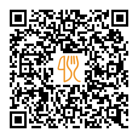 QR-code link către meniul Huabaoim Cafe Almwirtschaft