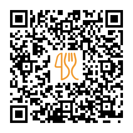 QR-code link către meniul Cendol D'mutiara