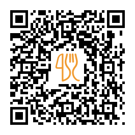 QR-code link către meniul El Viejo Cafetín