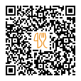 QR-code link către meniul Hungers 1st Bite