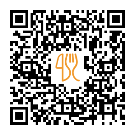 Link con codice QR al menu di Rauchfang