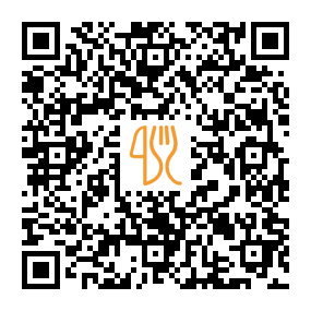 QR-code link către meniul Bubble Gulp (d'perdana)