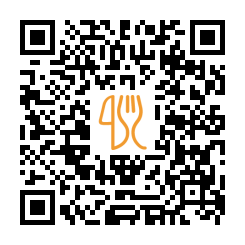 Link con codice QR al menu di Gorai Ujang