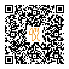 Link con codice QR al menu di China Gate Chinese