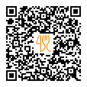 QR-code link către meniul Dinkelacker Pilsstuben