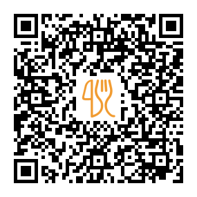 QR-code link către meniul Kutscherstube