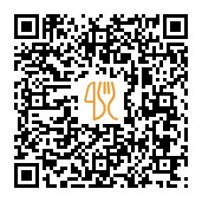 QR-code link către meniul Basant (fountain Chowk)