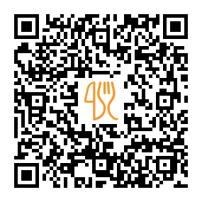 QR-code link către meniul J Chan Inc