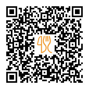 QR-code link naar het menu van Pit Stop And Snack