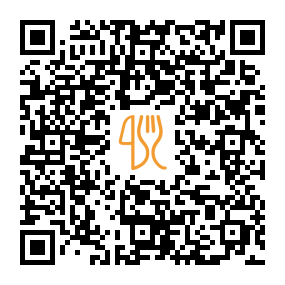 Link con codice QR al menu di Aroy-jung Sushi