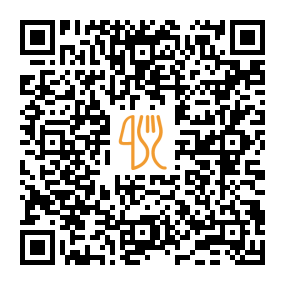 QR-code link către meniul Le Jardin Des Sens