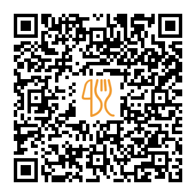 QR-Code zur Speisekarte von Deli Bangkok Tomyam