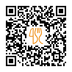 QR-code link către meniul Møllers Øl