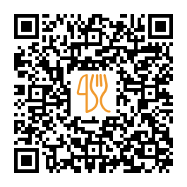 Link con codice QR al menu di Ki-Pao
