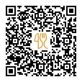 QR-code link către meniul Barosa