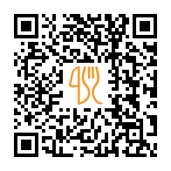 QR-code link către meniul Khrua Kariang