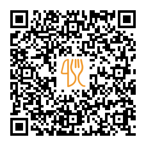 QR-code link către meniul Old Winery Amancio