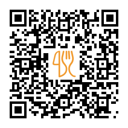 QR-code link către meniul Grecka Pireus