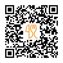 QR-code link către meniul Vikingos