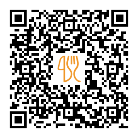 Link con codice QR al menu di Chung Hing Scechuan