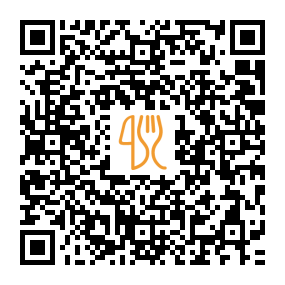 QR-code link către meniul Механа Острова Цигов чарк