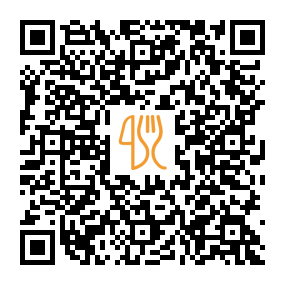 QR-code link către meniul Le Beaucoup Buffet