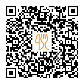 Link con codice QR al menu di Phongmun Sdn. Bhd.
