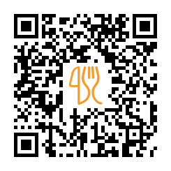 QR-code link către meniul Vinari Kitchen