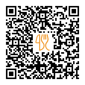 QR-code link naar het menu van Dae Jang Geum Tofu House