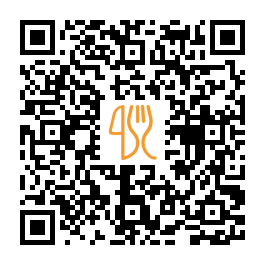 QR-code link către meniul Chinese Hawker