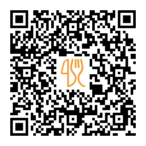 QR-code link către meniul Amitaba 2