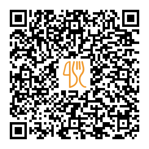 Link con codice QR al menu di Míng Jì Ròu Gǔ Chá Ming Kee Bak Kut Teh
