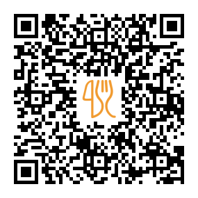 QR-code link către meniul Miguel Angel