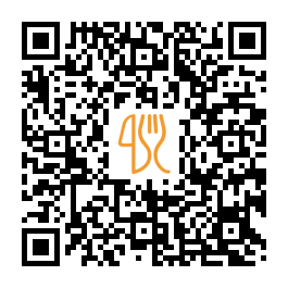 QR-code link către meniul Rith Burger