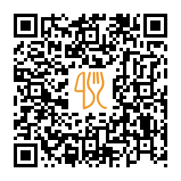 QR-code link către meniul Aabhar