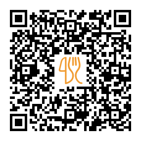 QR-code link către meniul Tealive (benoni papar)