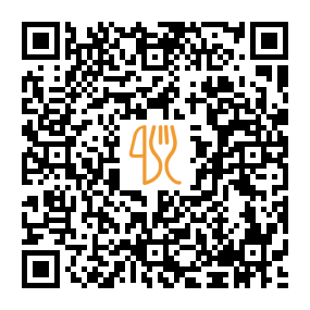 Link con codice QR al menu di Ding Tea (tabuan Jaya)