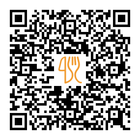 QR-code link către meniul Wanderlust Cafe Yoga