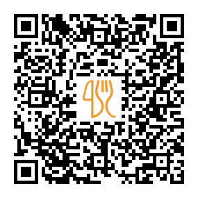 QR-code link către meniul Sher E Hind Dhaba