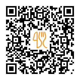 Link con codice QR al menu di China Town. Chińska
