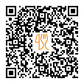 QR-code link către meniul Cicis