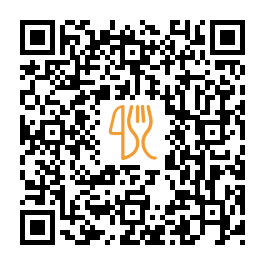 Link con codice QR al menu di Zensai