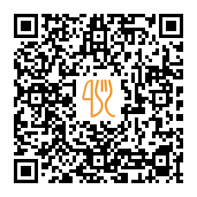 Link con codice QR al menu di Chu's China Bistro
