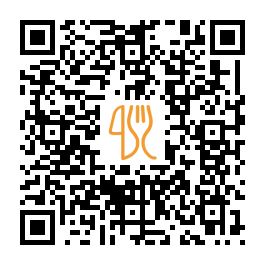 QR-code link către meniul Mühlbachstubn