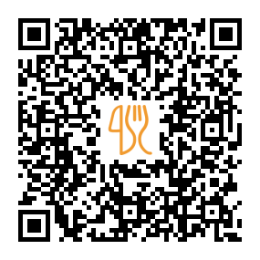 QR-code link către meniul Lanchonete Canaã