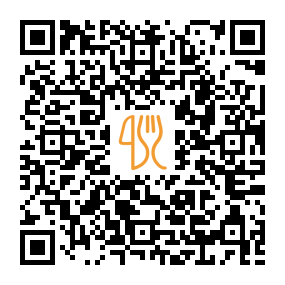 QR-code link către meniul Landhaus Hoppeler