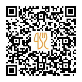 Link con codice QR al menu di Ayam Goreng Hc