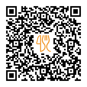 QR-code link către meniul Fried And Baked Fish Orca